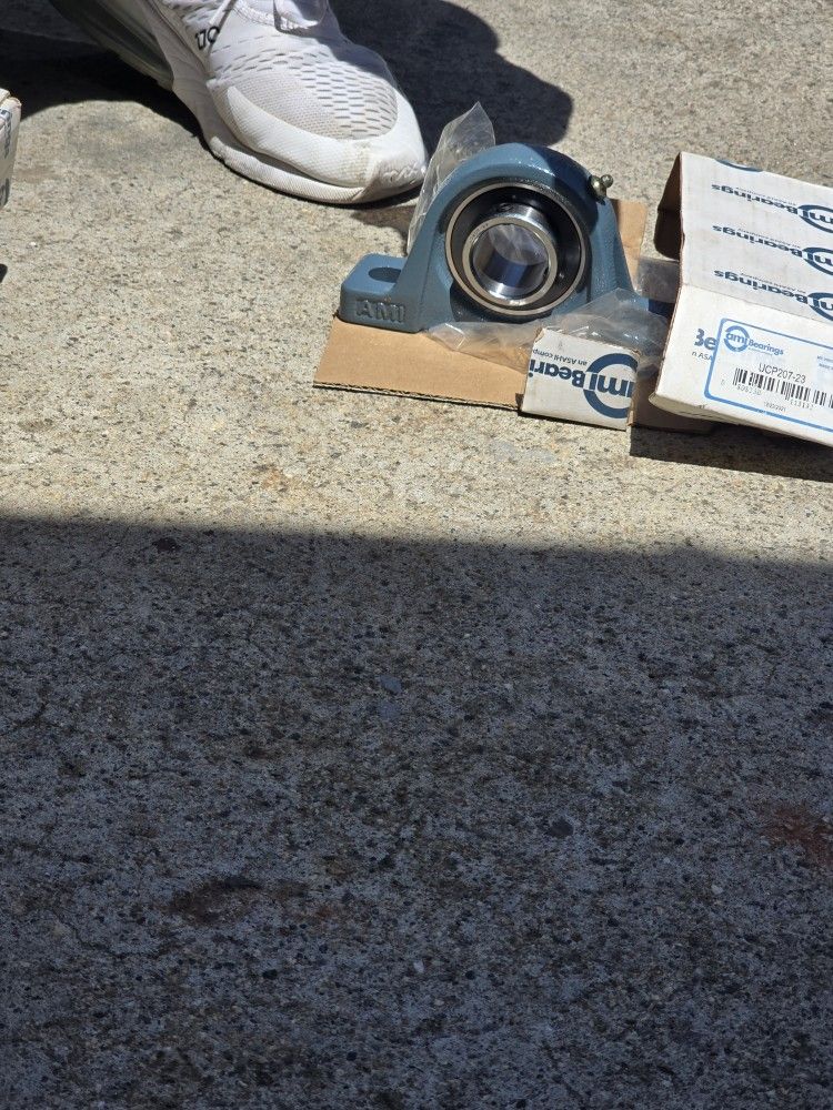 AMI Bearings
SKU
9995
WEIGHT
5.040 lb