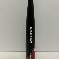 Easton S200 YB14S200 Baseball Bat 30in/20oz (-10)