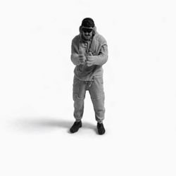 Nicolas Maduro Arrested 