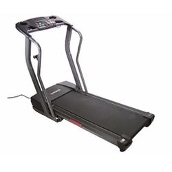 Proform 380i treadmill price sale