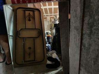 Free Decorative Mirrors