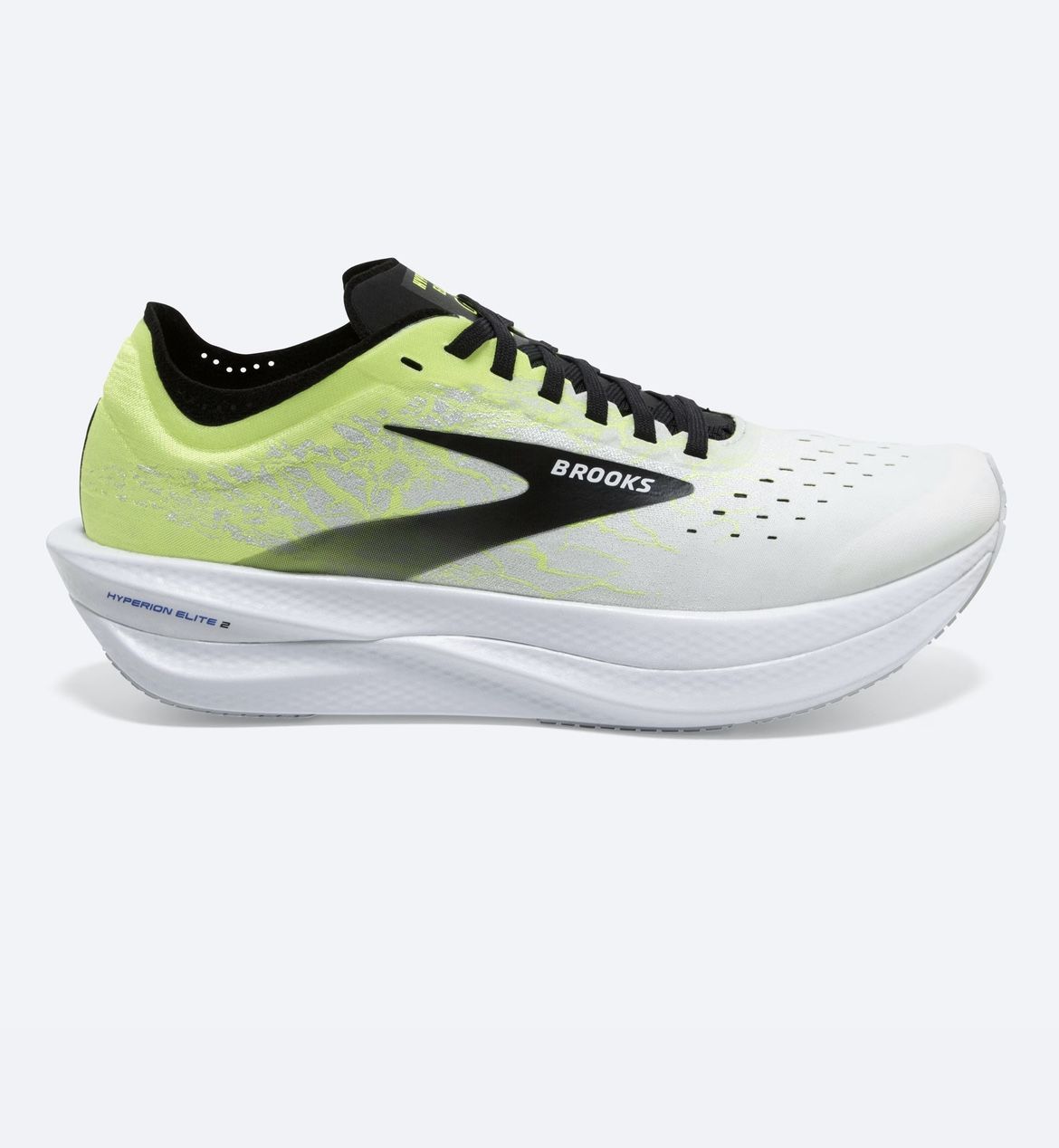 Brooks Unisex Shoe Men’s 8.5 / Women’s 10