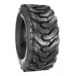 Airloc 18X8.50-8 D TL H8501 Skid Loader