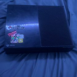 2 Xbox 360