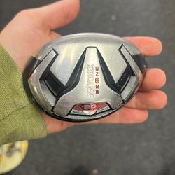 Yonex Ezone Hybrid Golf Club Right Hand Mens - Final Price 