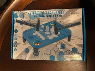 Board Games