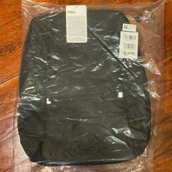 Dell Laptop Backpack