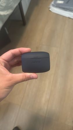Jabra Elite Active 65T