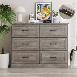 Dresser for Bedroom
