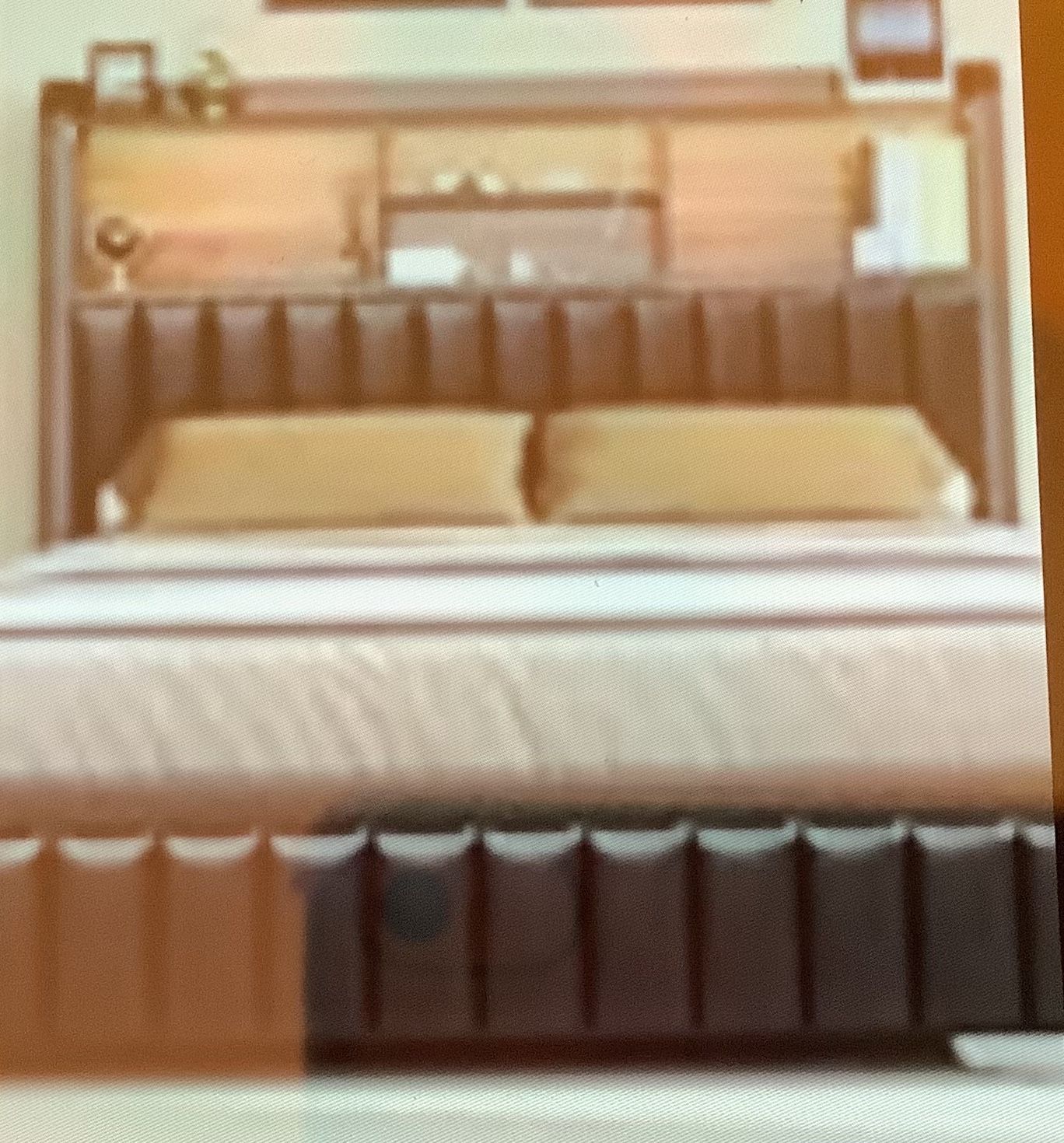 Brand NEW in Box Full Mattress $150