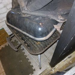 All Kinds Of Items Grill Pictures Dog Crate Other Items