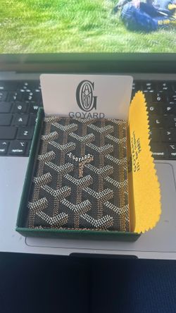 Wallet