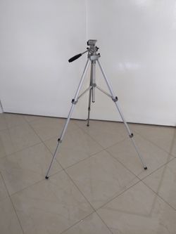VELBON  Tripod