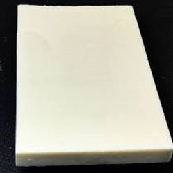 Coconut Wax 11 Pds