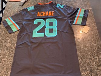 Miami Dolphins Adult Sizes in Stock