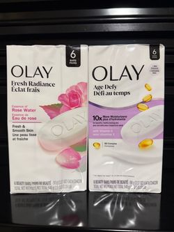 Olay