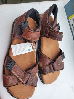 Dr SCHOLLS Sandals