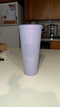 Starbucks Cup Collectable
