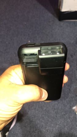 Club Id Machine New model Slim