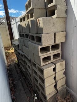Construction material