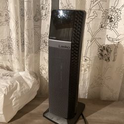 Lasko Tower Heater