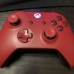 Xbox One Controller 