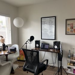 Universal Audio Volt 1