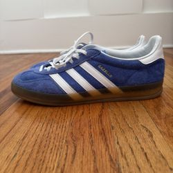 adidas Originals Gazelle Indoor