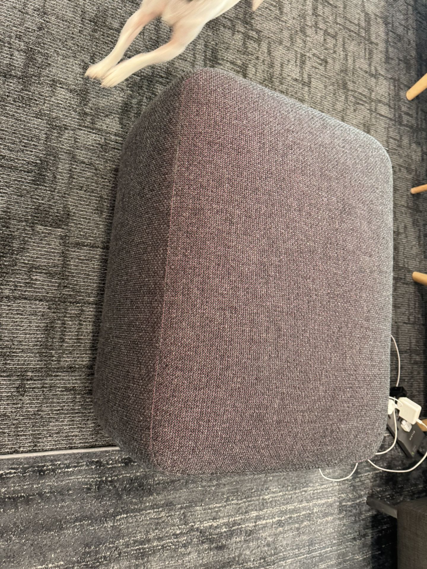 2 Ottoman