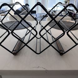 Wine Rack