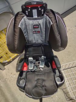 Silla para niño