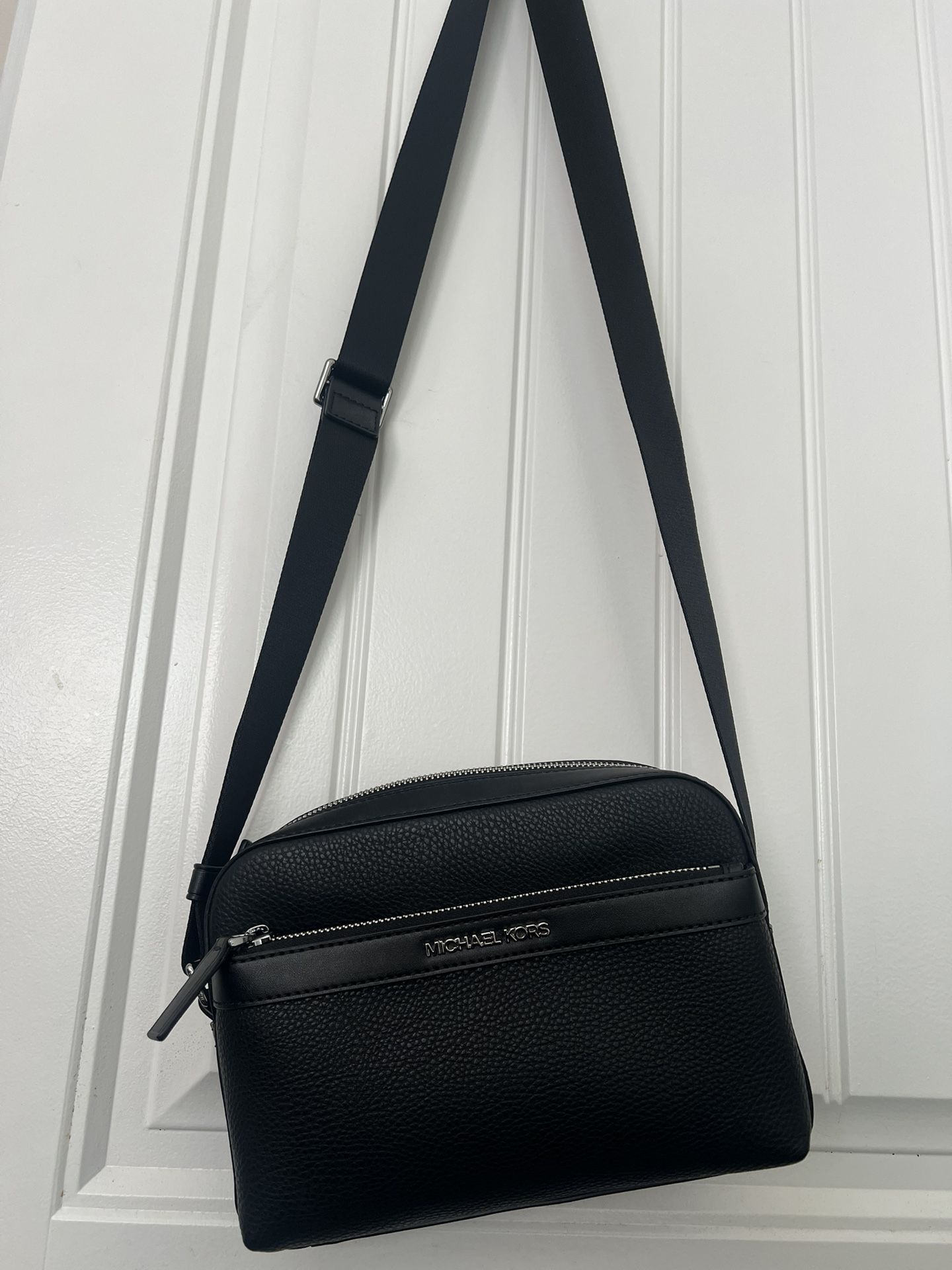 Michael Kors Crossbody/messenger Bag