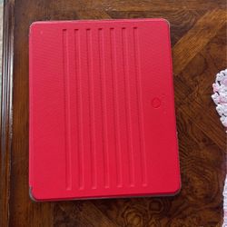 Cover For iPad Pro 12.9