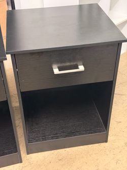 Night stands