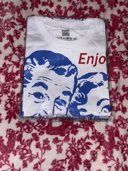 Awful lot of cough syrup tshirt