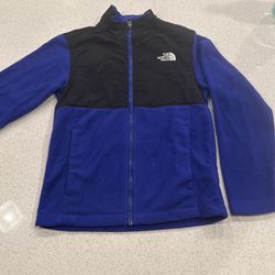 Kids Sweater