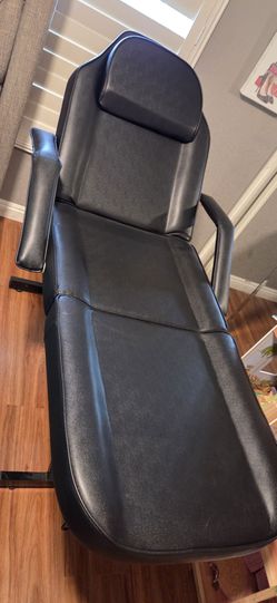 Massage Chair