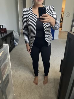 Women’s clothing bundle