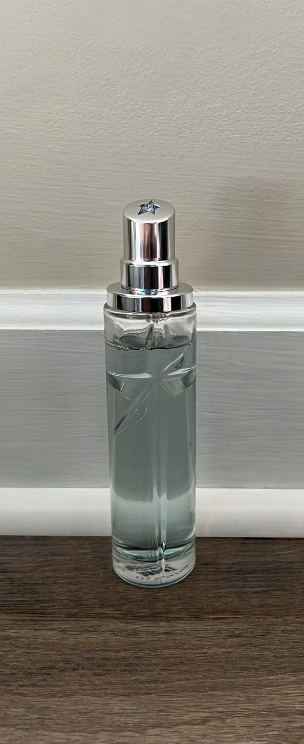 Thierry Mugler Innocent Perfume (Discontinued)