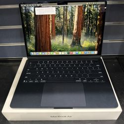 Apple MacBook Air 
