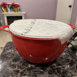 Tazon Tupperware 10L