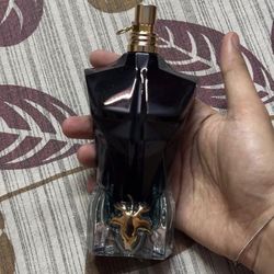 Jpg Le Beau Le Parfum