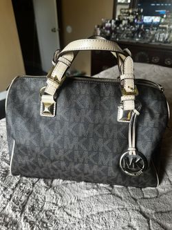 Michael Kors Handbag