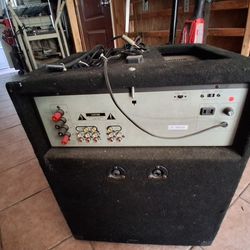 Vocopro Kariokee Machine