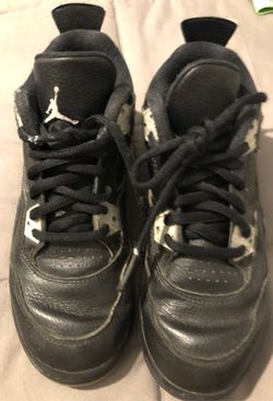 Jordans