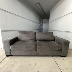 Full Sized Sofa 