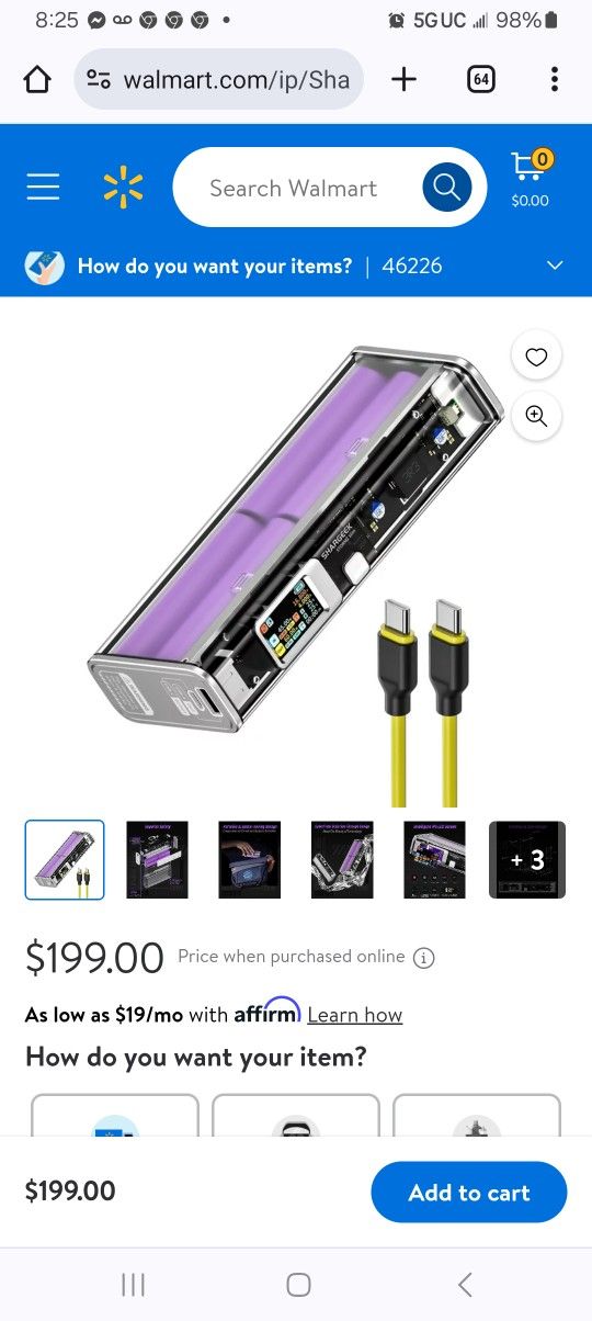 Portable Chargers For Phones Computers Safe To Fly With On Plane 