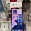 Whatsup Gadgets Multi-Mobile 
