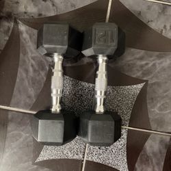 12 Lb Weights 