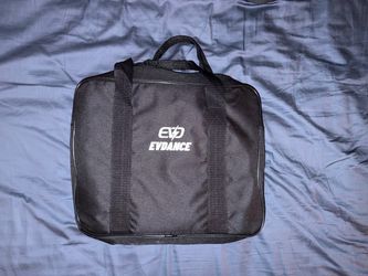 EVDANCE Charger (J1772)
